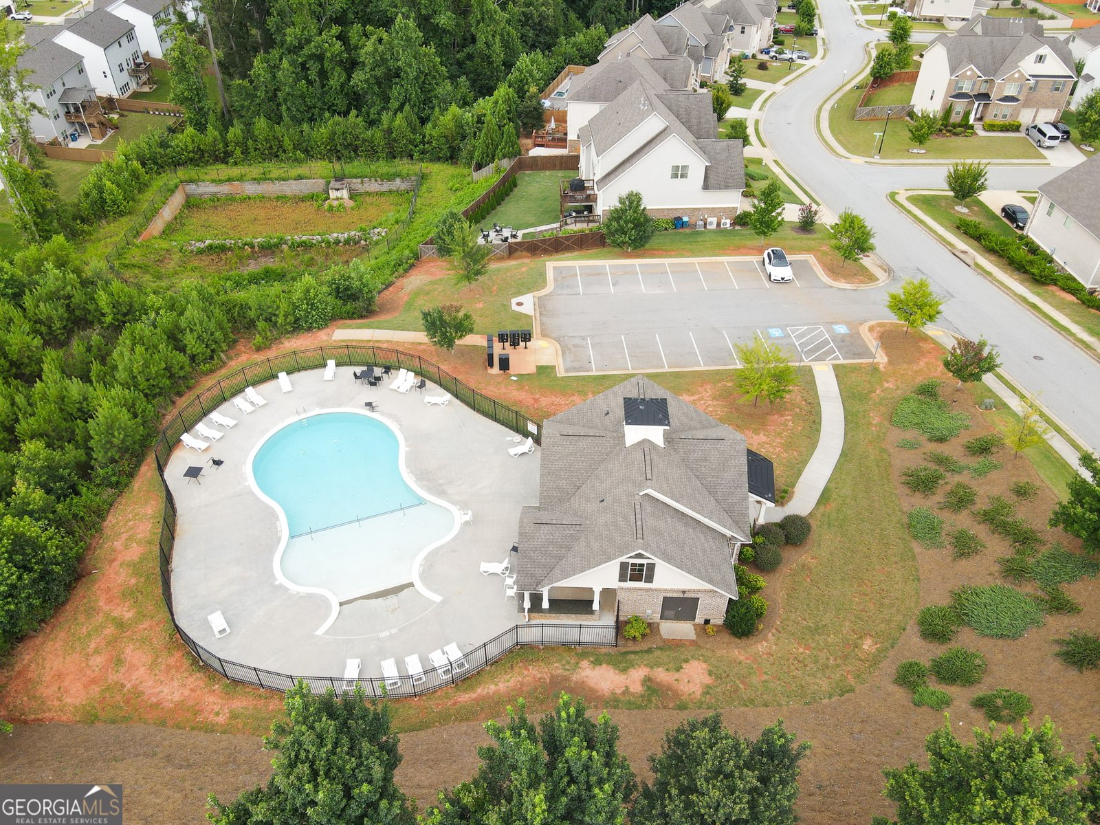 5381 Woodline View Cir Auburn - Photo 58