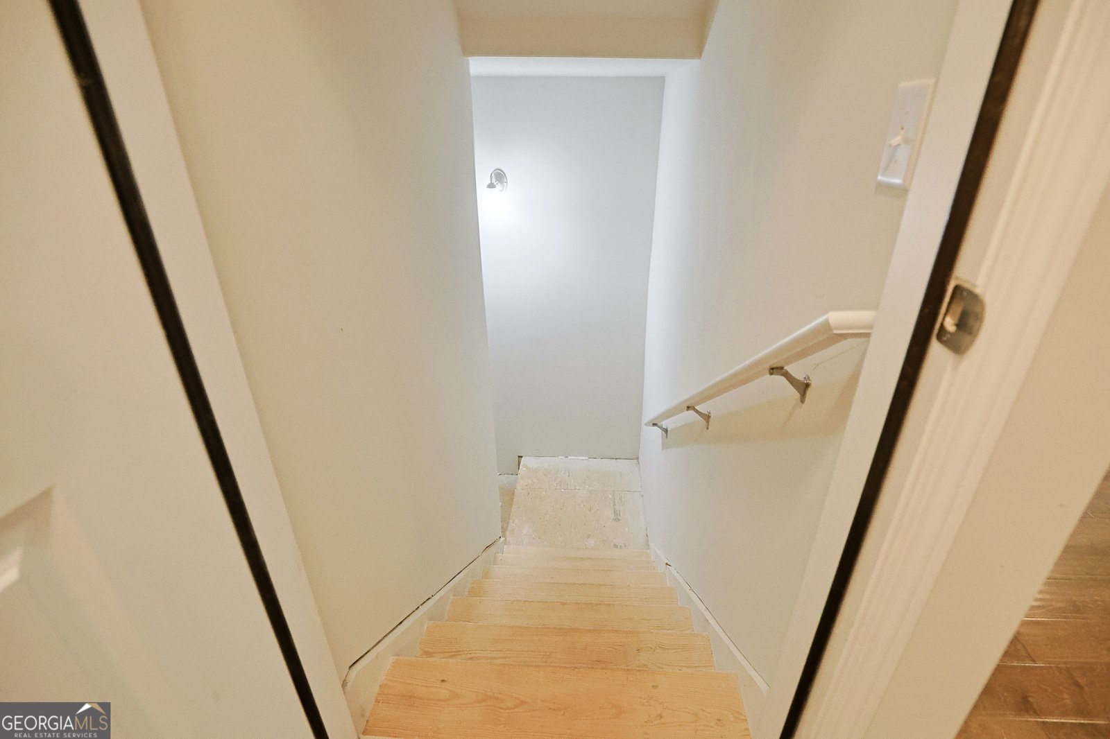 5381 Woodline View Cir Auburn - Photo 59