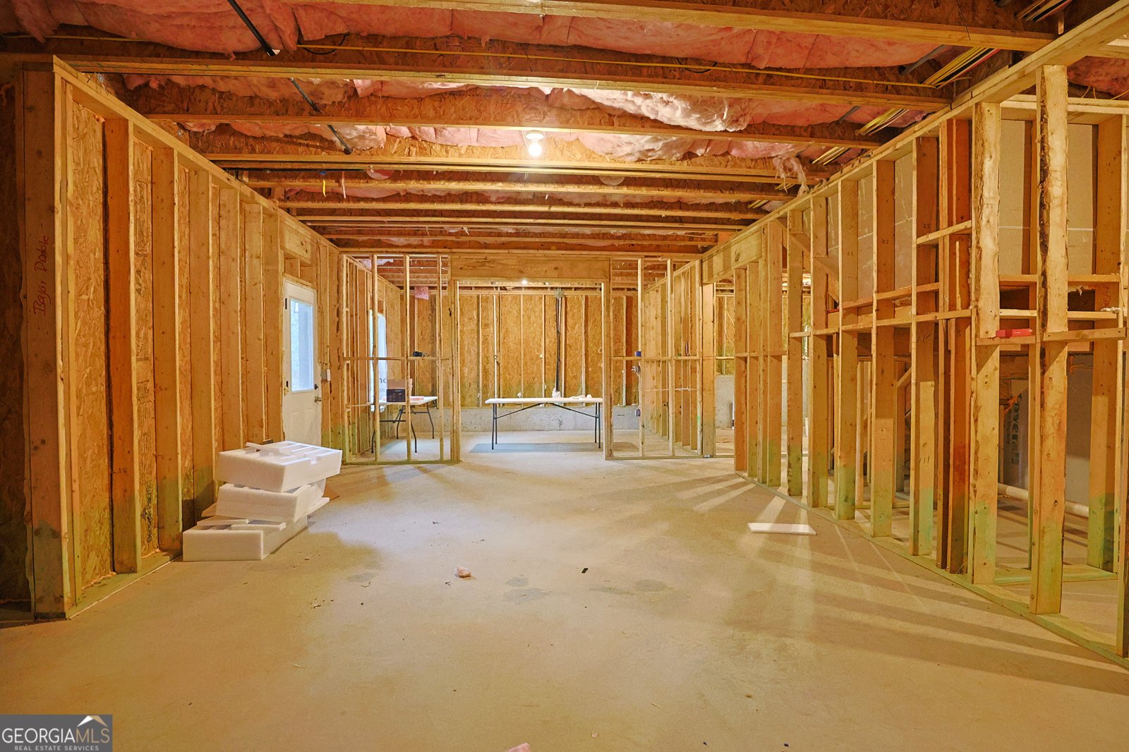 5381 Woodline View Cir Auburn - Photo 60