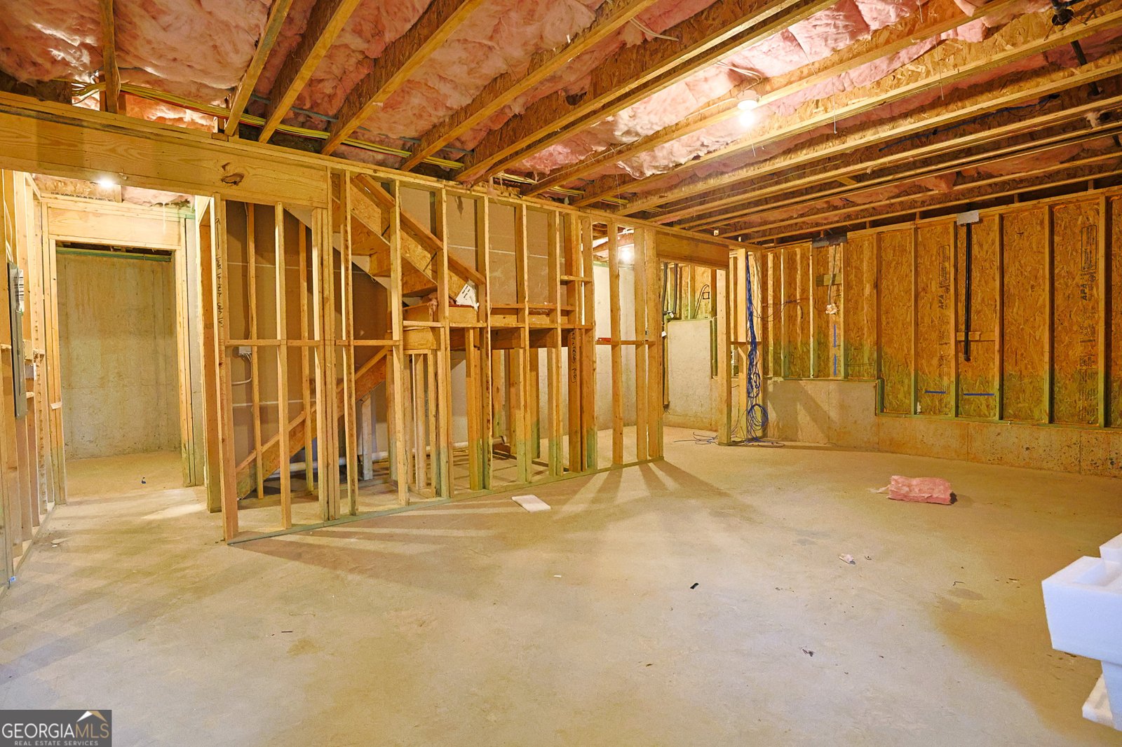5381 Woodline View Cir Auburn - Photo 61