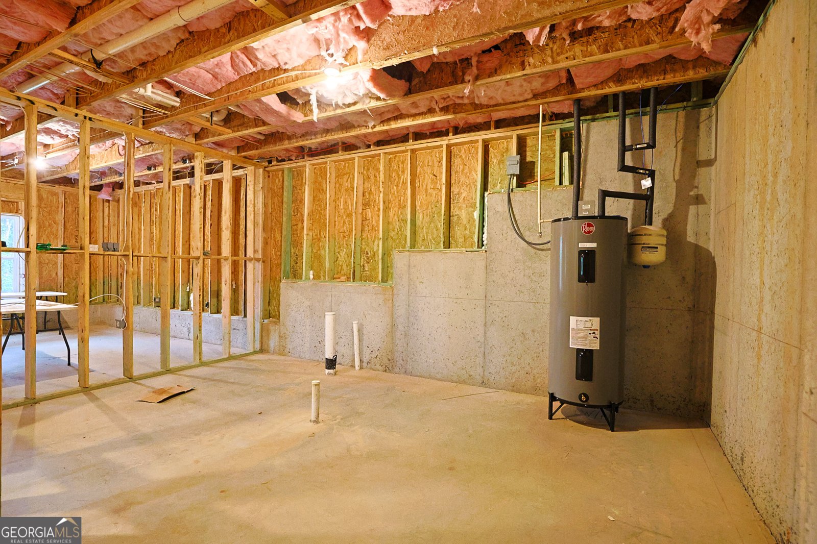 5381 Woodline View Cir Auburn - Photo 62