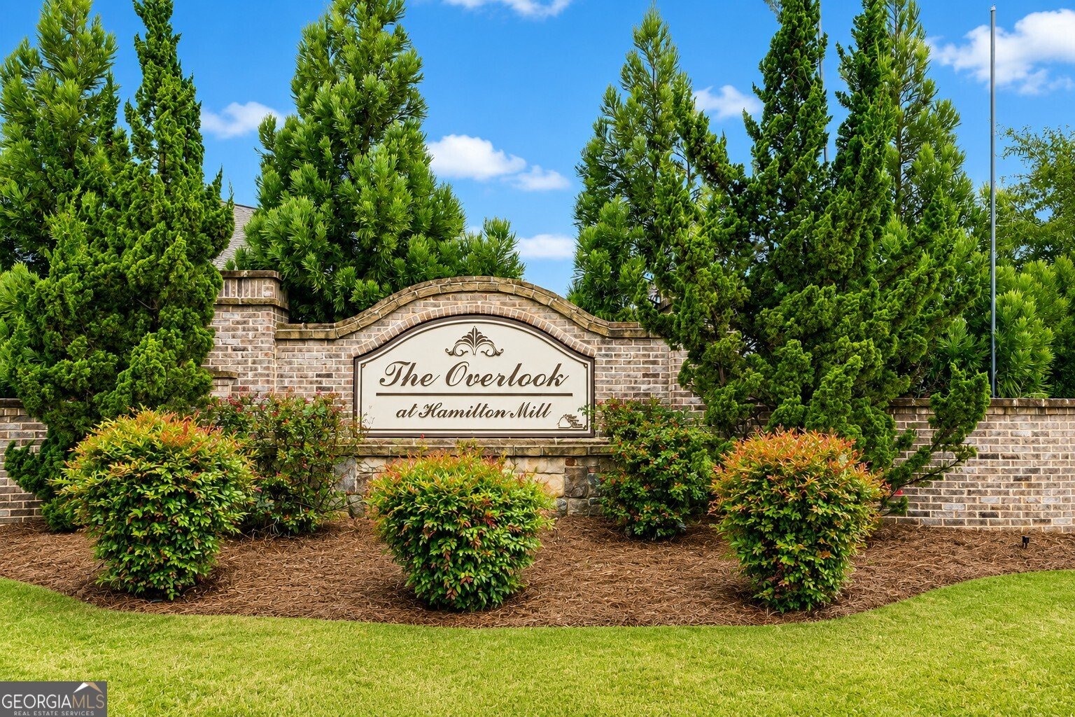 5381 Woodline View Cir Auburn - Photo 63