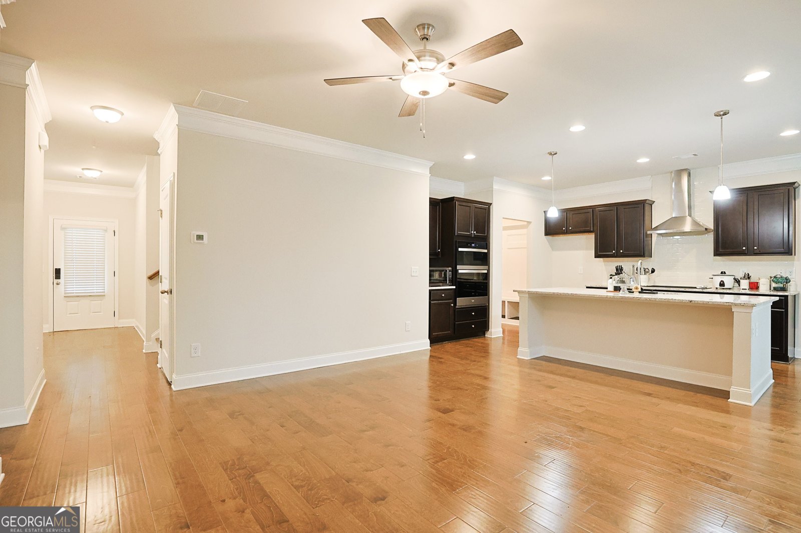 5381 Woodline View Cir Auburn - Photo 7