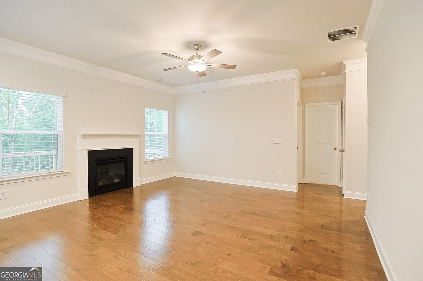 5381 Woodline View Cir Auburn - Photo 9