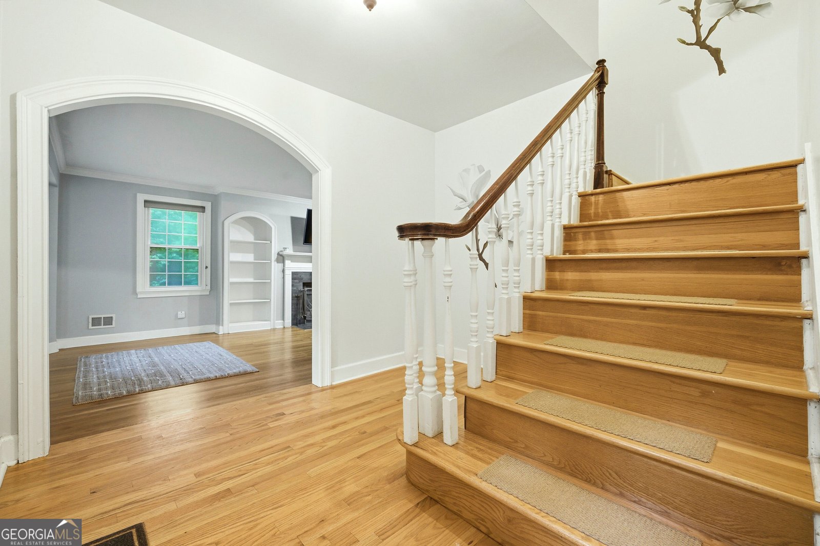 3155 Laura Lane Douglasville - Photo 10