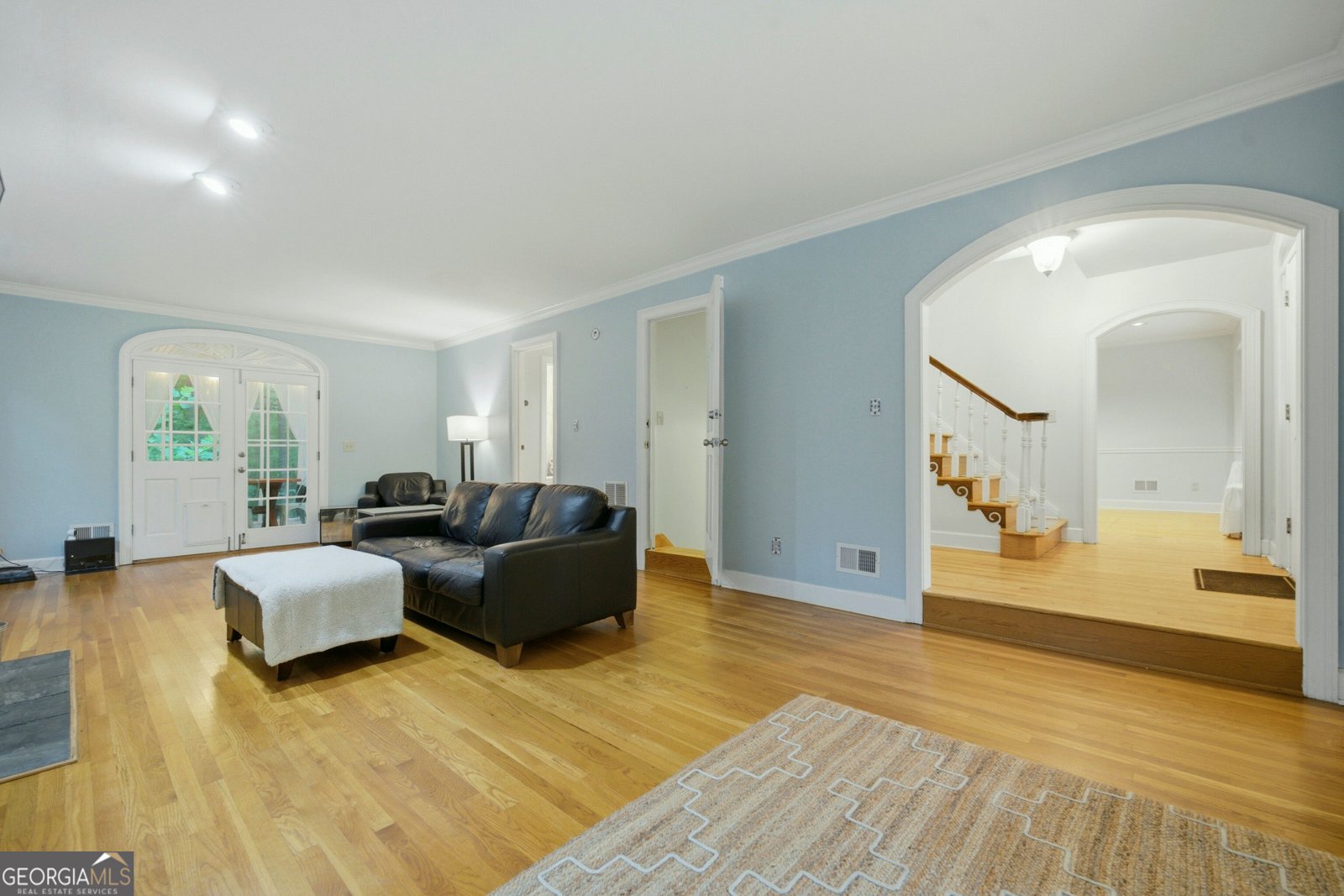 3155 Laura Lane Douglasville - Photo 11