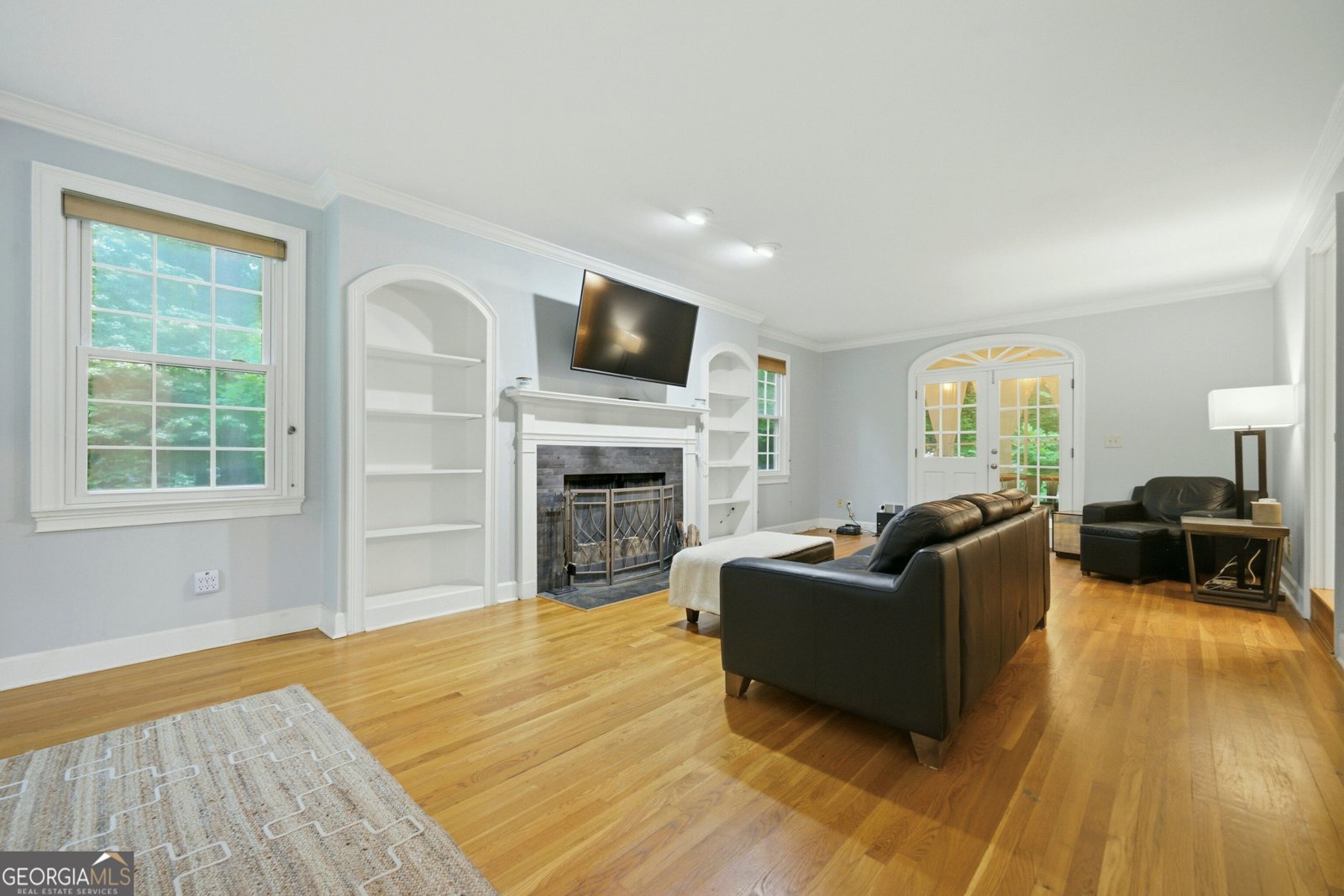3155 Laura Lane Douglasville - Photo 12