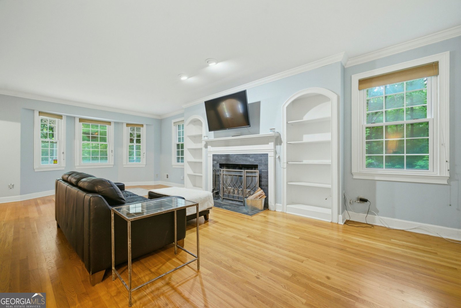 3155 Laura Lane Douglasville - Photo 13