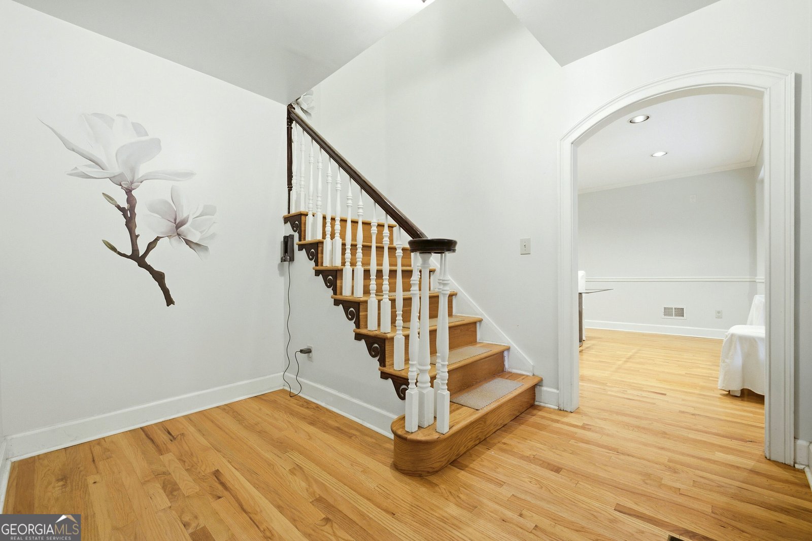3155 Laura Lane Douglasville - Photo 16