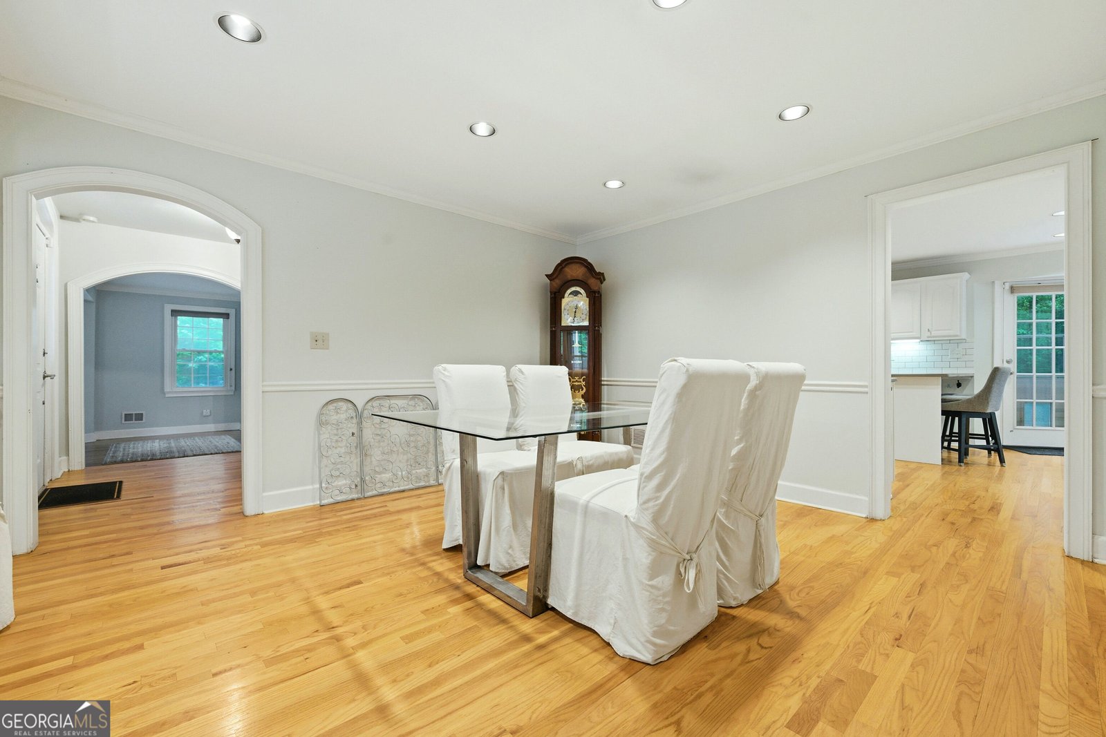 3155 Laura Lane Douglasville - Photo 17
