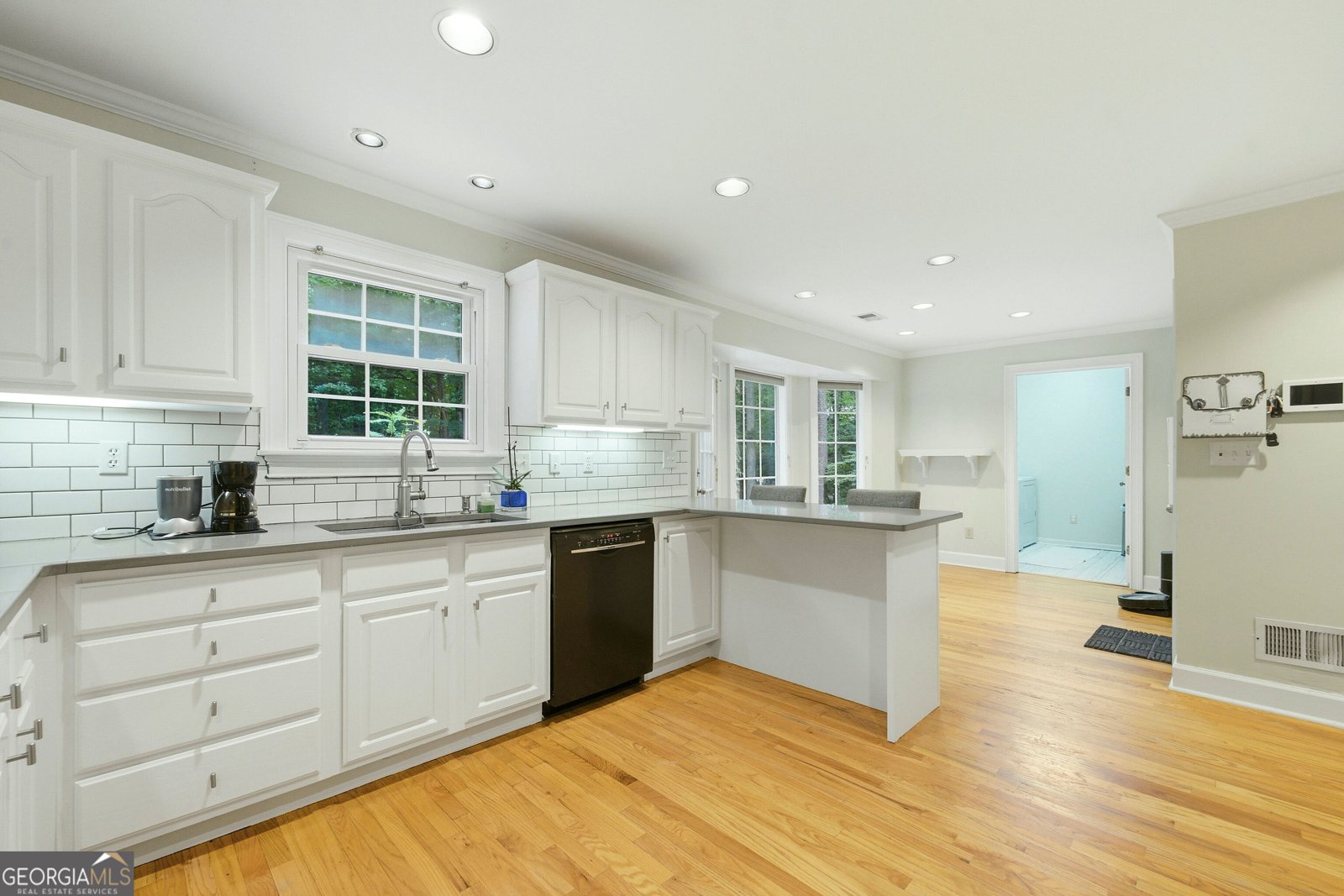 3155 Laura Lane Douglasville - Photo 19