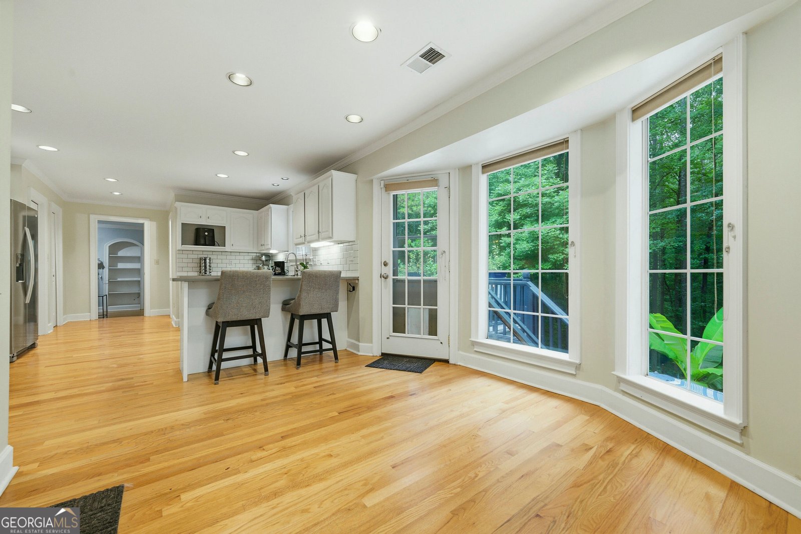 3155 Laura Lane Douglasville - Photo 21