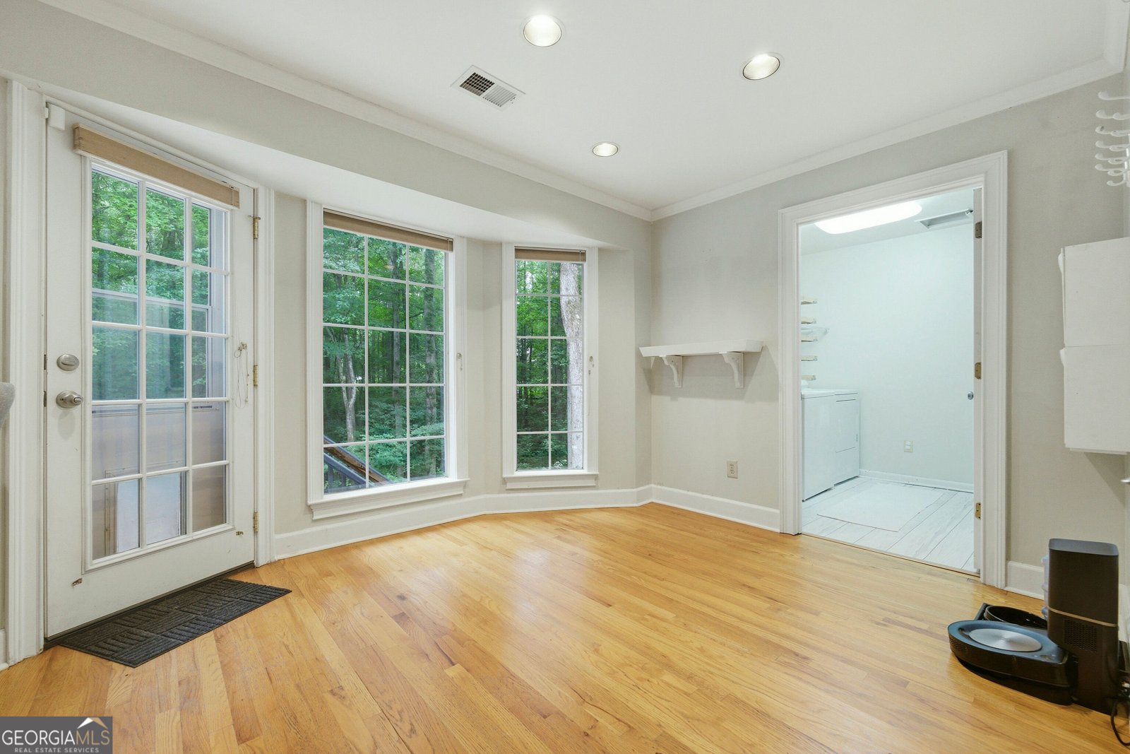 3155 Laura Lane Douglasville - Photo 22
