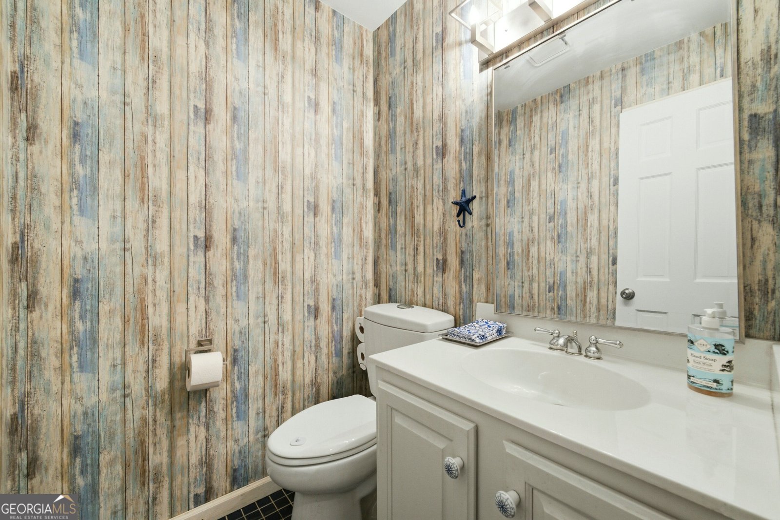 3155 Laura Lane Douglasville - Photo 25