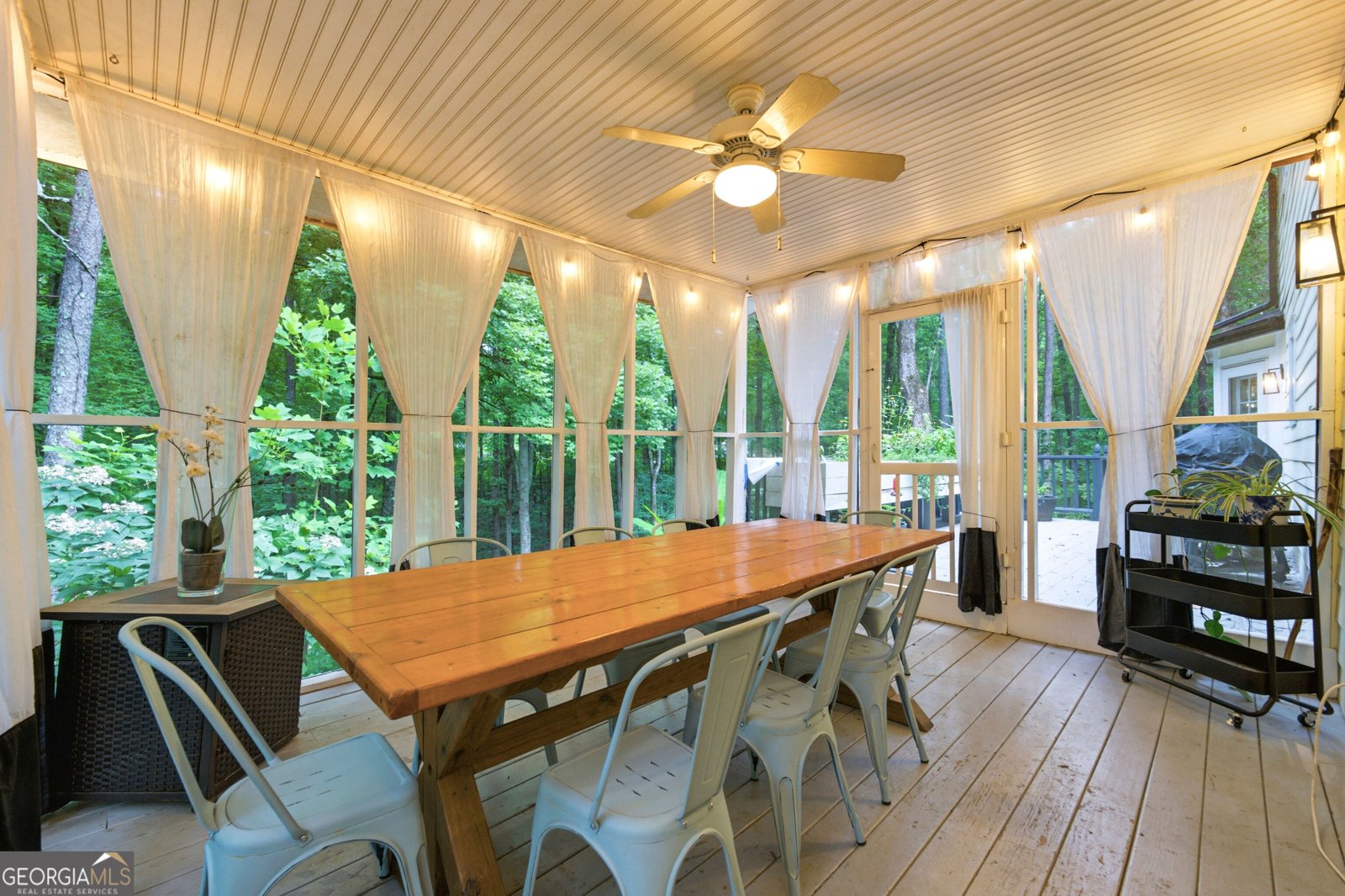 3155 Laura Lane Douglasville - Photo 26