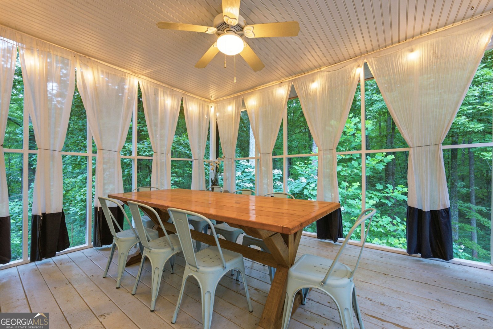 3155 Laura Lane Douglasville - Photo 27