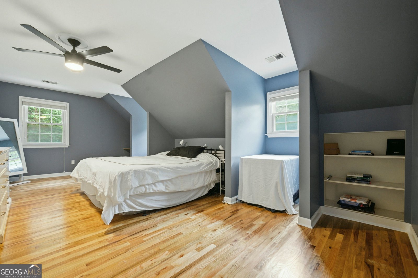 3155 Laura Lane Douglasville - Photo 28
