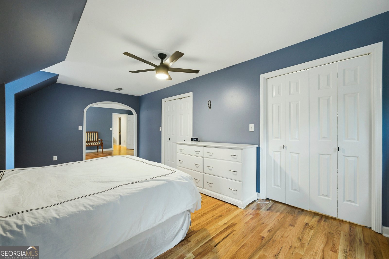 3155 Laura Lane Douglasville - Photo 29