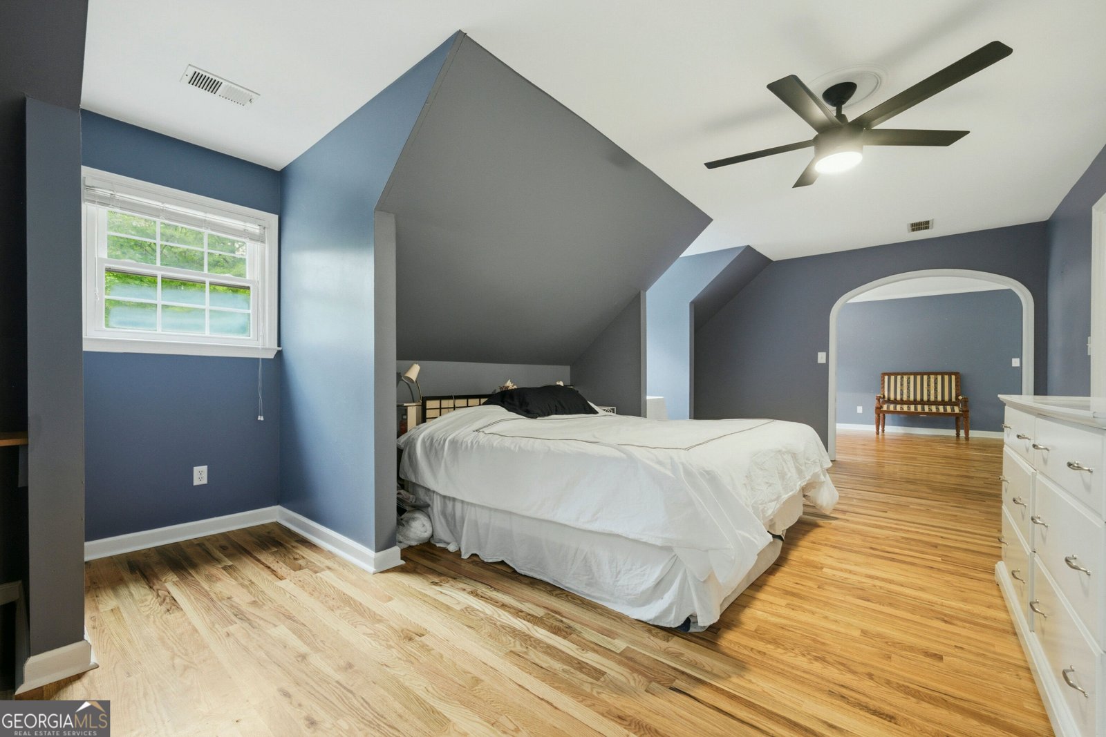 3155 Laura Lane Douglasville - Photo 30