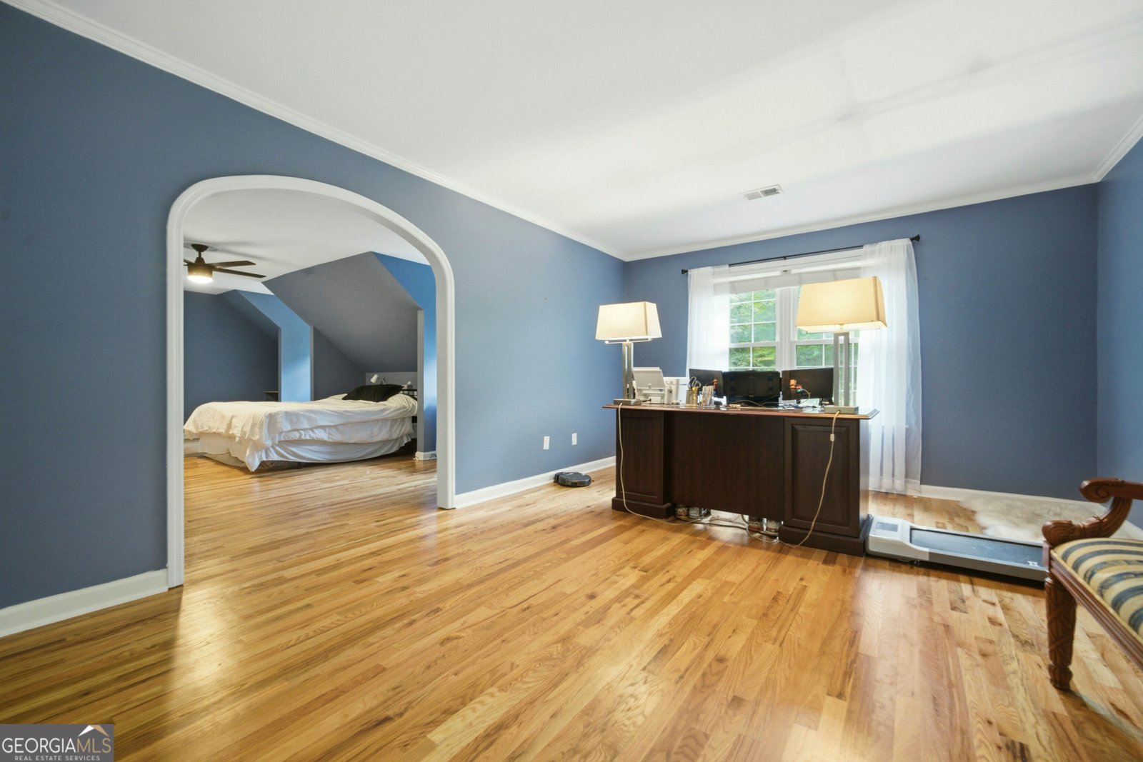 3155 Laura Lane Douglasville - Photo 31