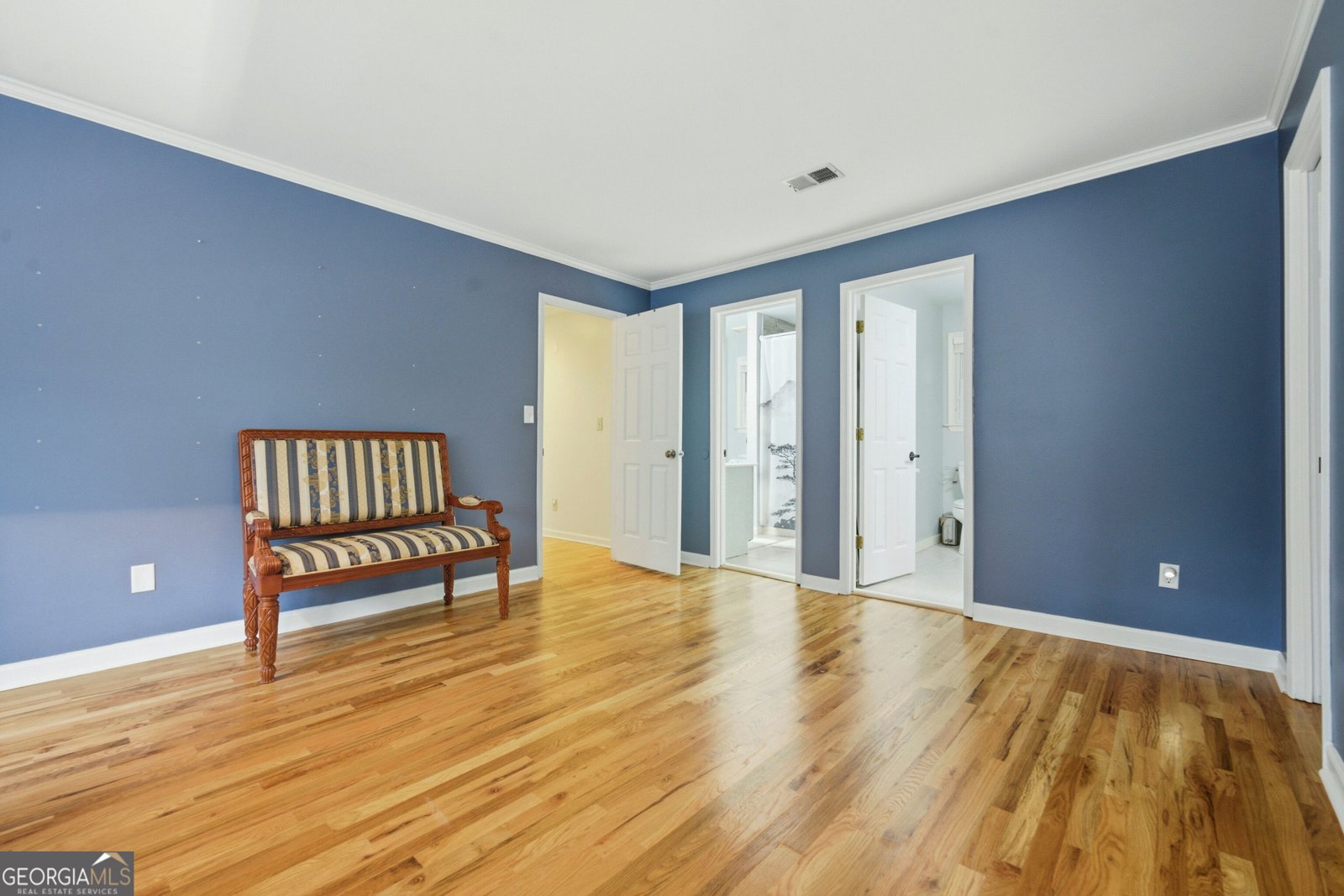 3155 Laura Lane Douglasville - Photo 32