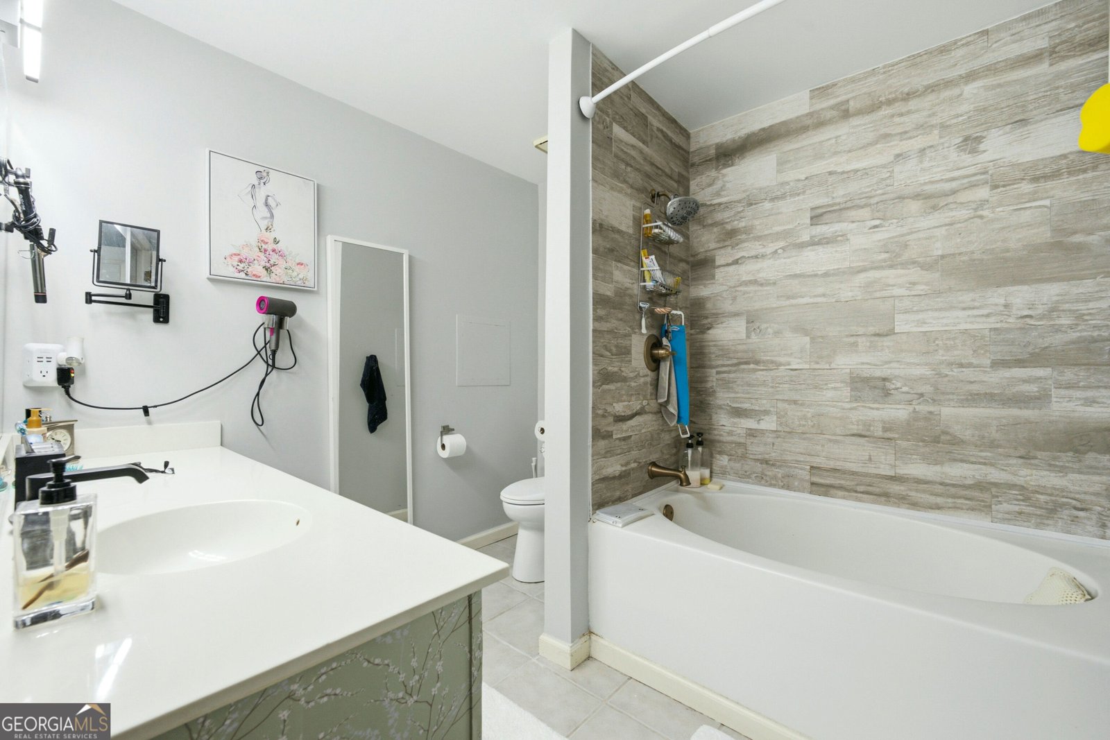 3155 Laura Lane Douglasville - Photo 33