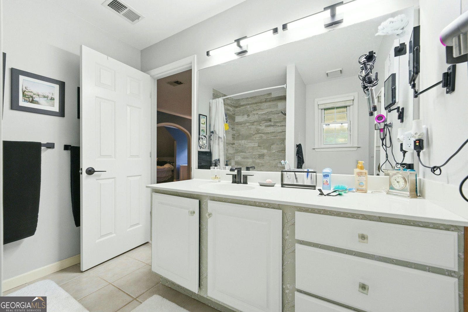 3155 Laura Lane Douglasville - Photo 34