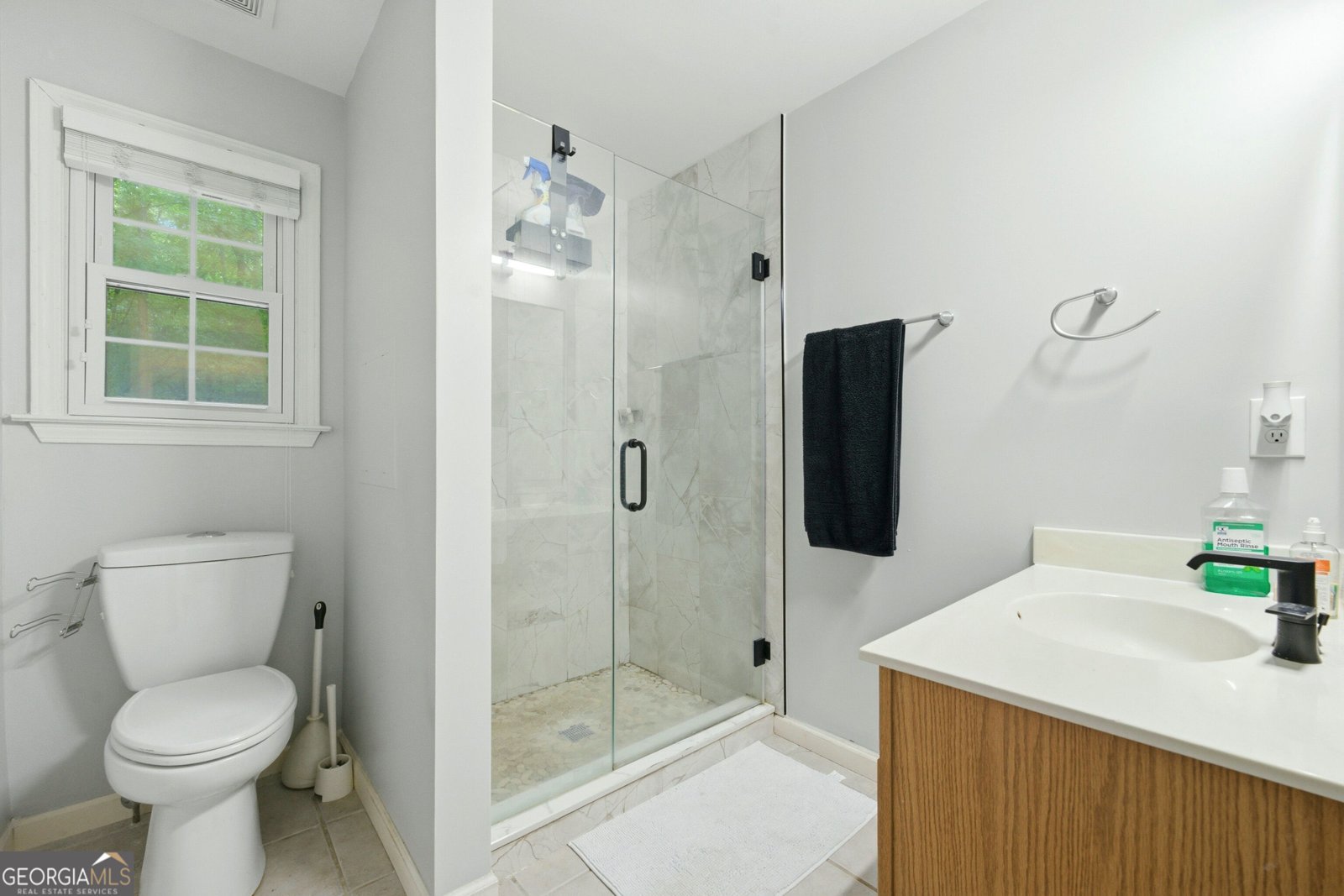 3155 Laura Lane Douglasville - Photo 35