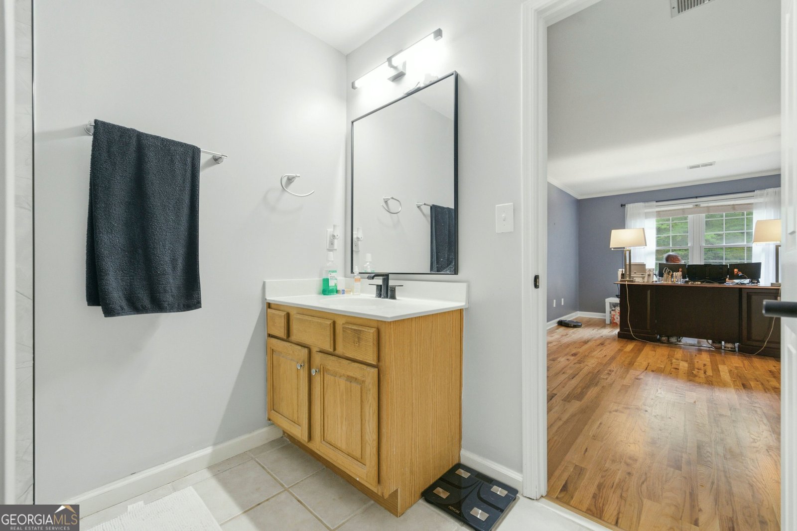 3155 Laura Lane Douglasville - Photo 36