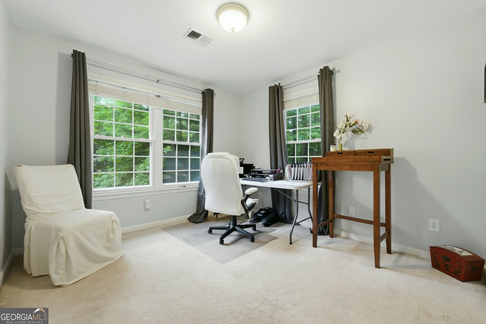 3155 Laura Lane Douglasville - Photo 37