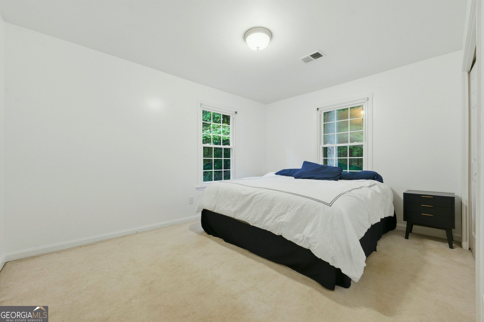 3155 Laura Lane Douglasville - Photo 38