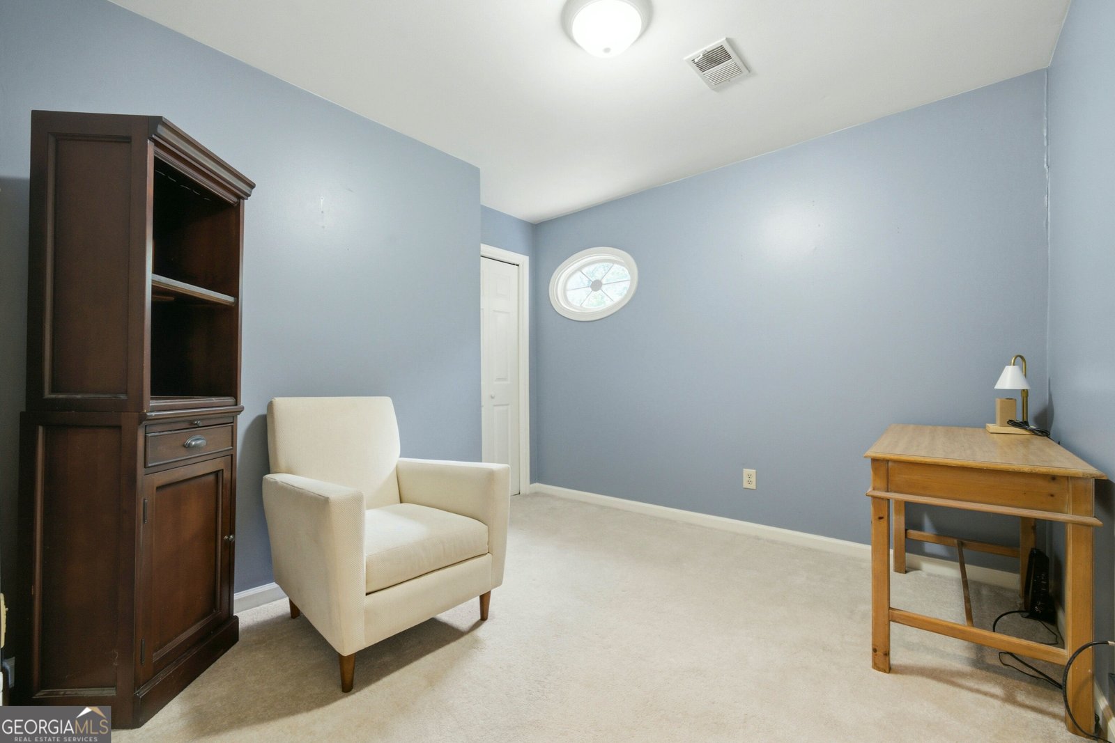 3155 Laura Lane Douglasville - Photo 39