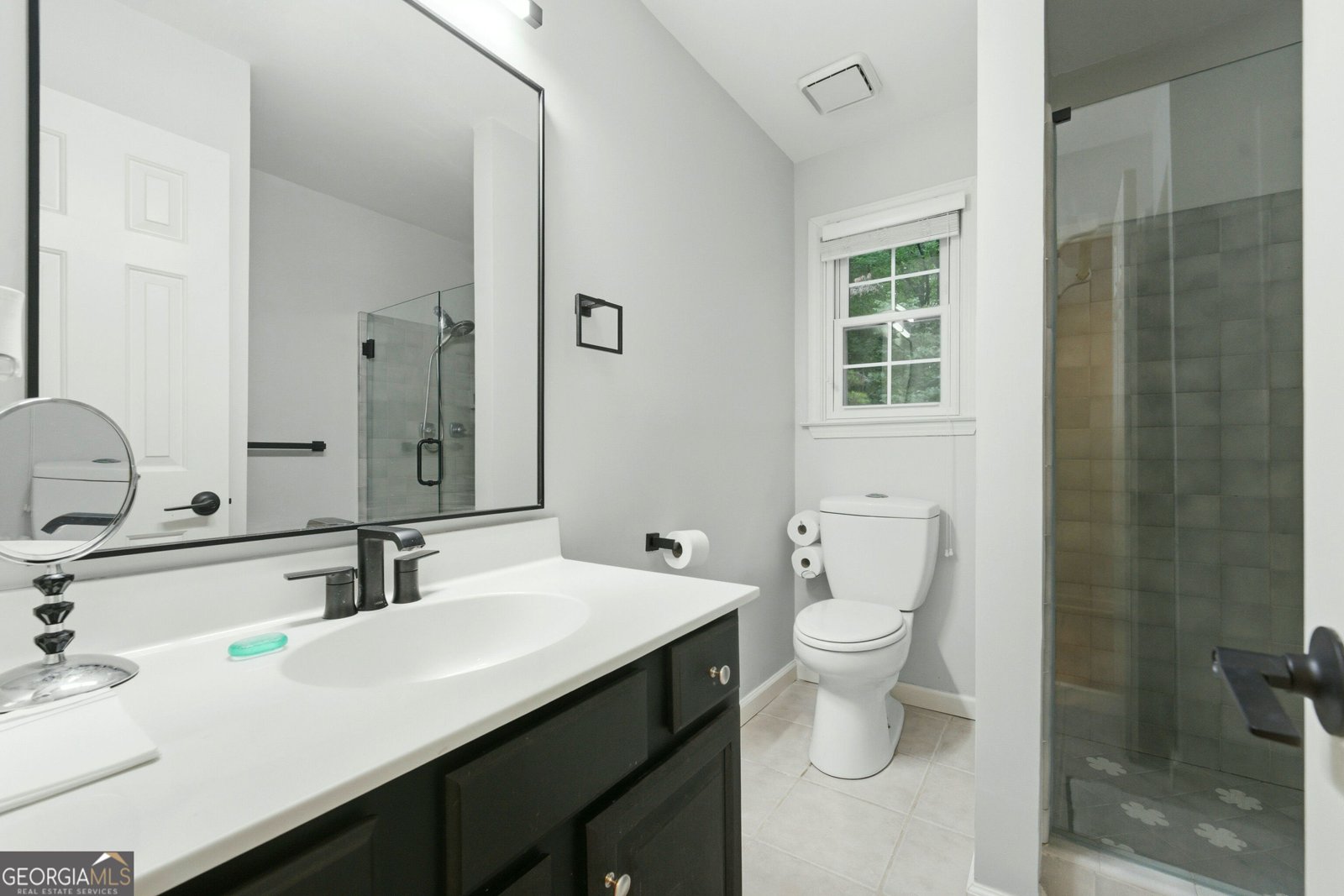 3155 Laura Lane Douglasville - Photo 40