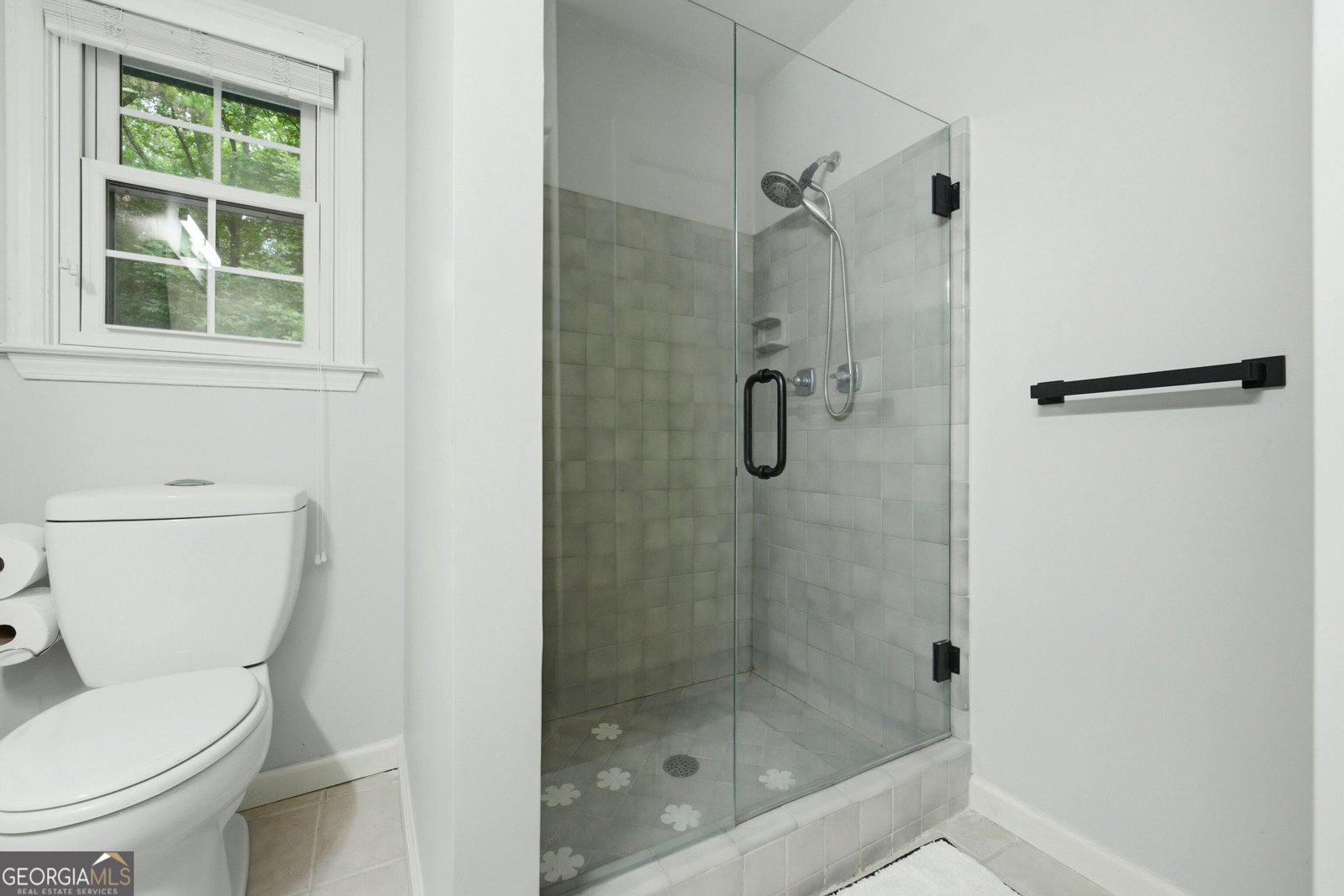 3155 Laura Lane Douglasville - Photo 41