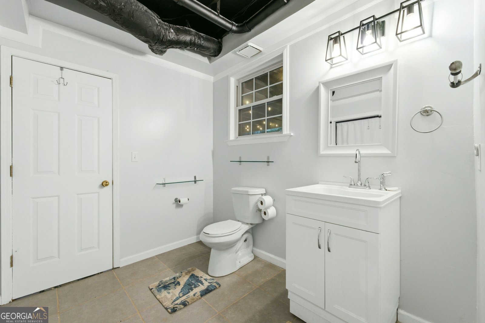 3155 Laura Lane Douglasville - Photo 44