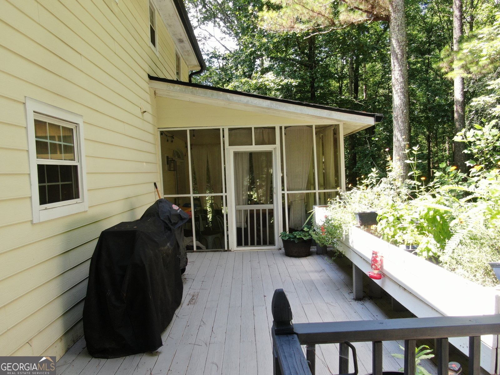 3155 Laura Lane Douglasville - Photo 45