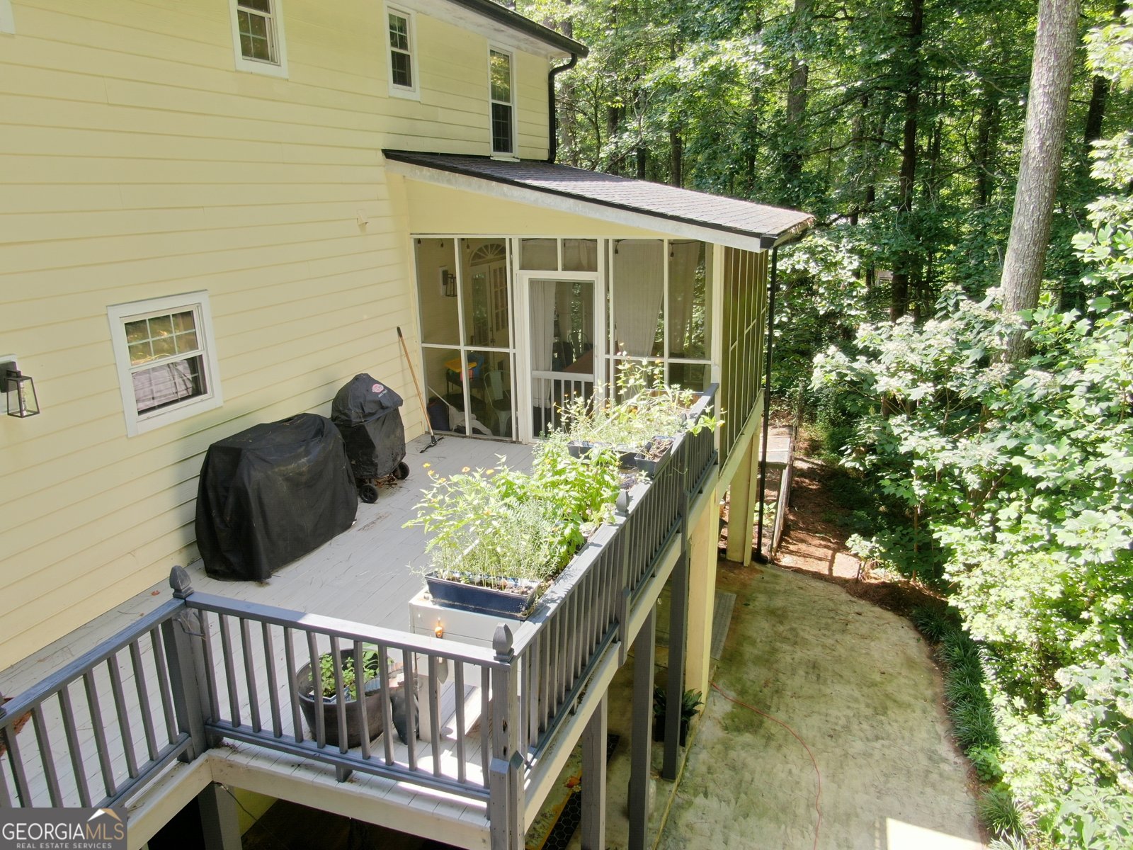 3155 Laura Lane Douglasville - Photo 46