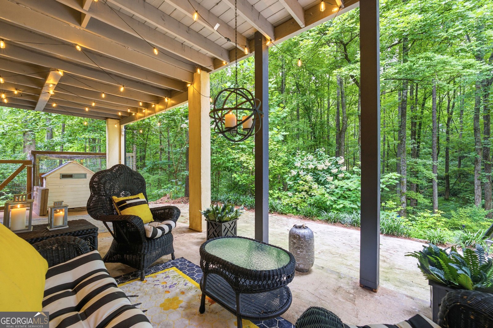3155 Laura Lane Douglasville - Photo 48