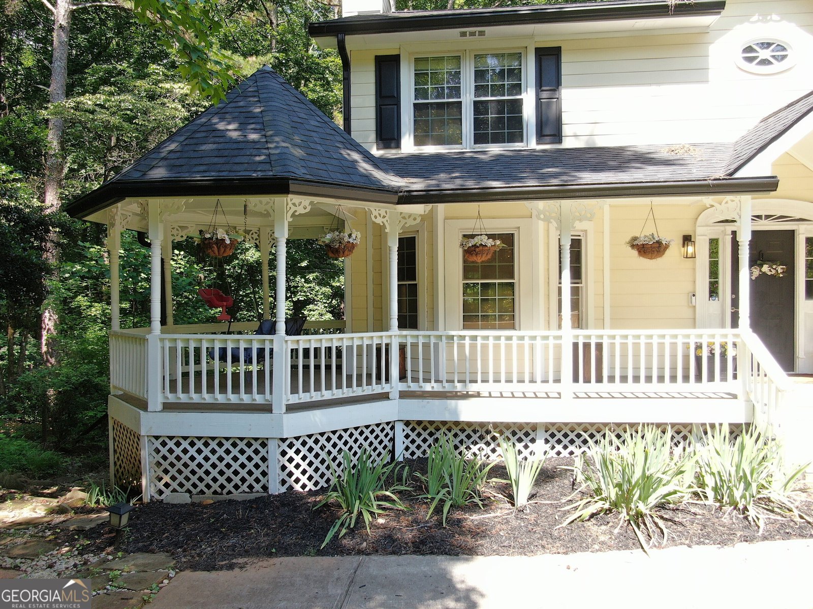 Photo 5