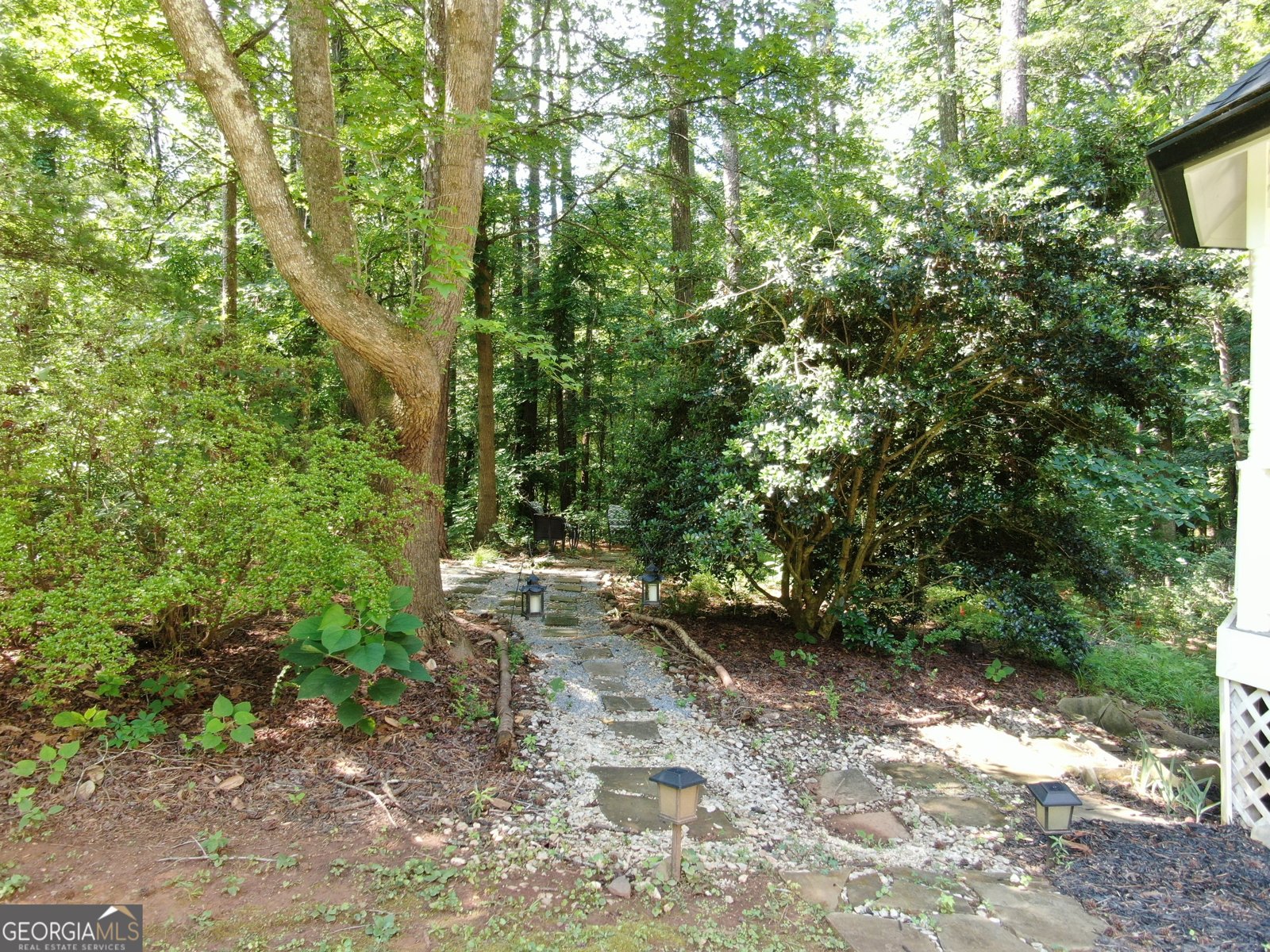 3155 Laura Lane Douglasville - Photo 50
