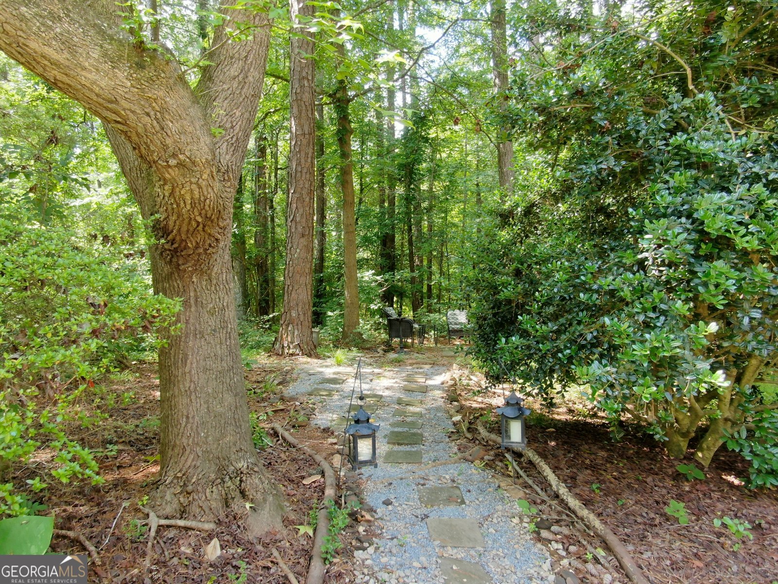 3155 Laura Lane Douglasville - Photo 51