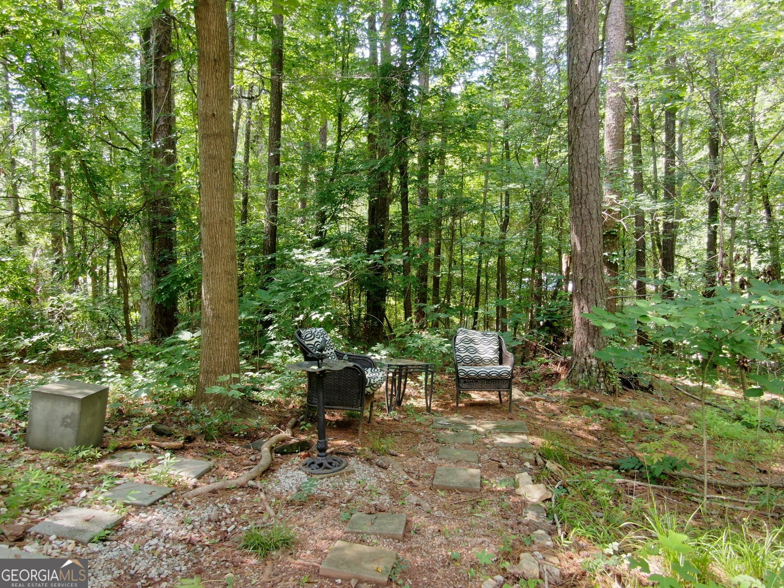 3155 Laura Lane Douglasville - Photo 52