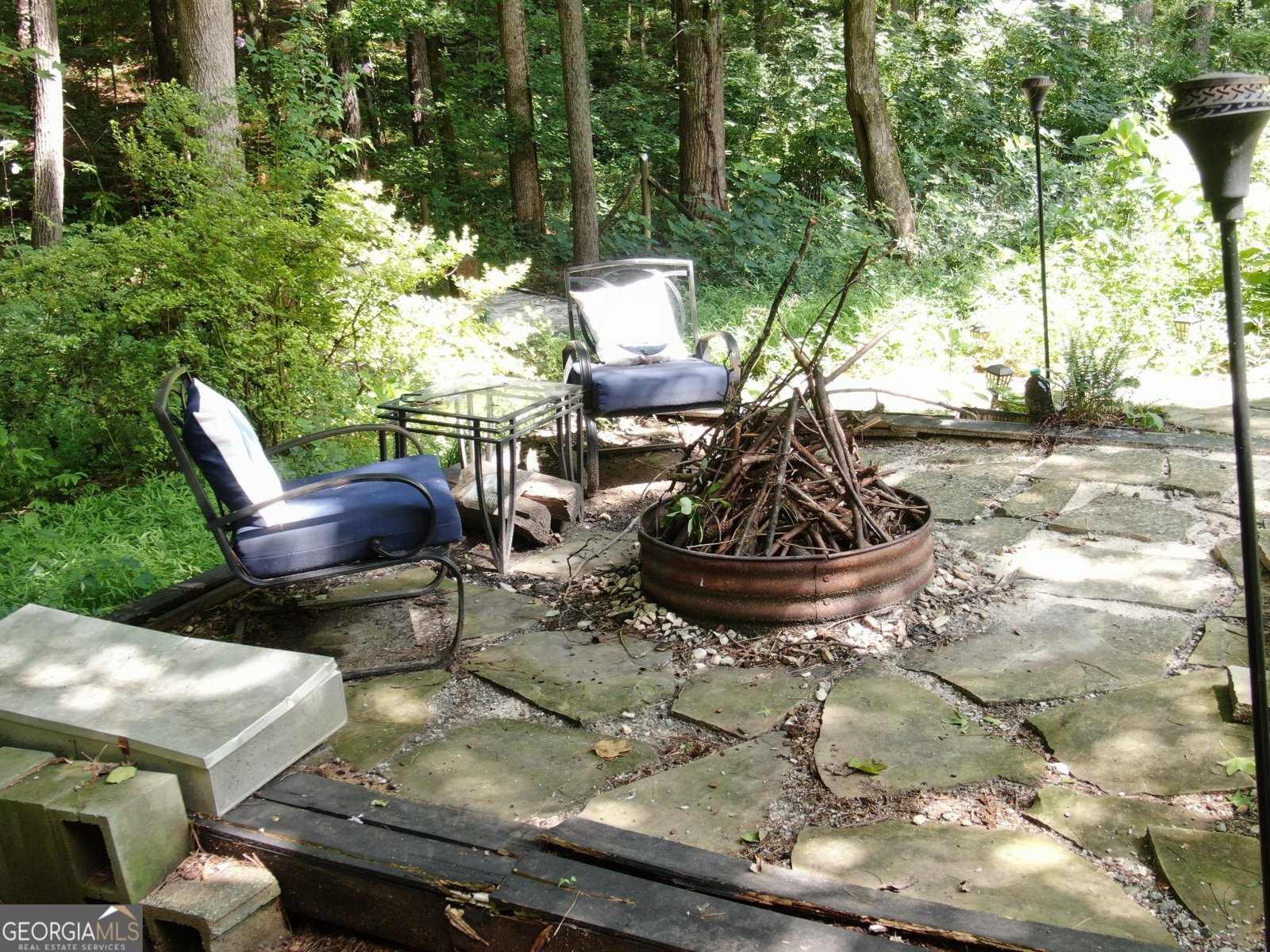 3155 Laura Lane Douglasville - Photo 55