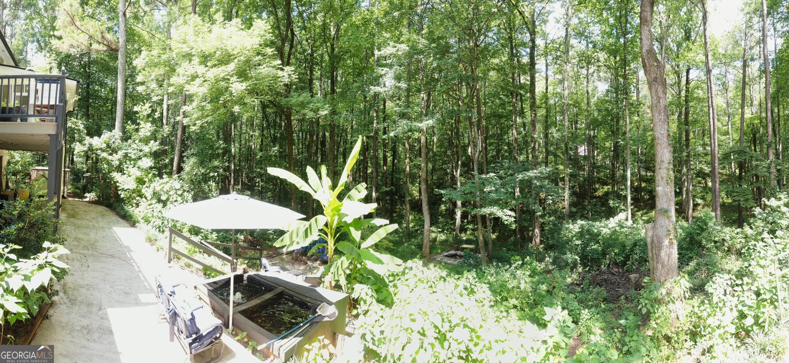 3155 Laura Lane Douglasville - Photo 60