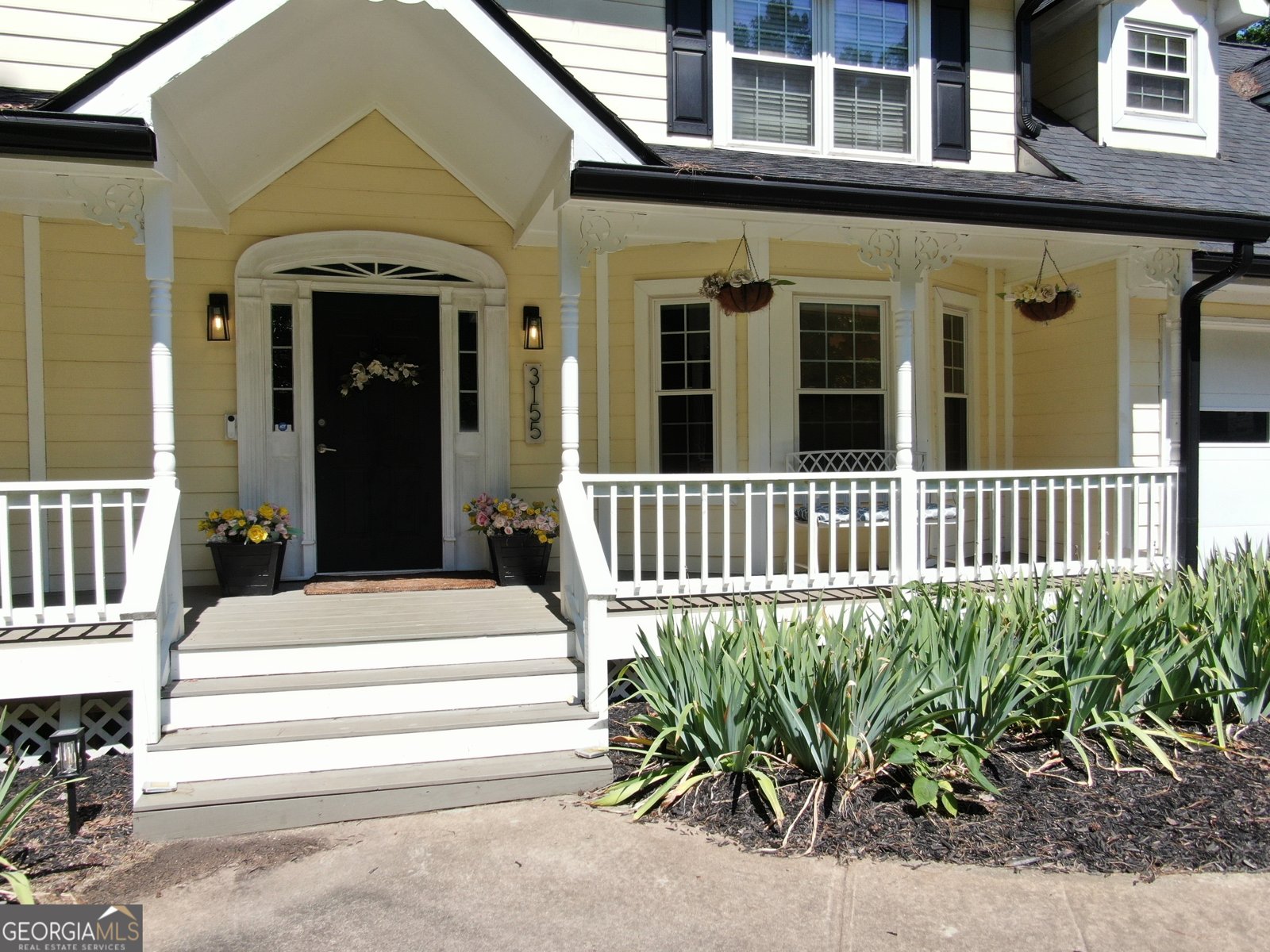 3155 Laura Lane Douglasville - Photo 8