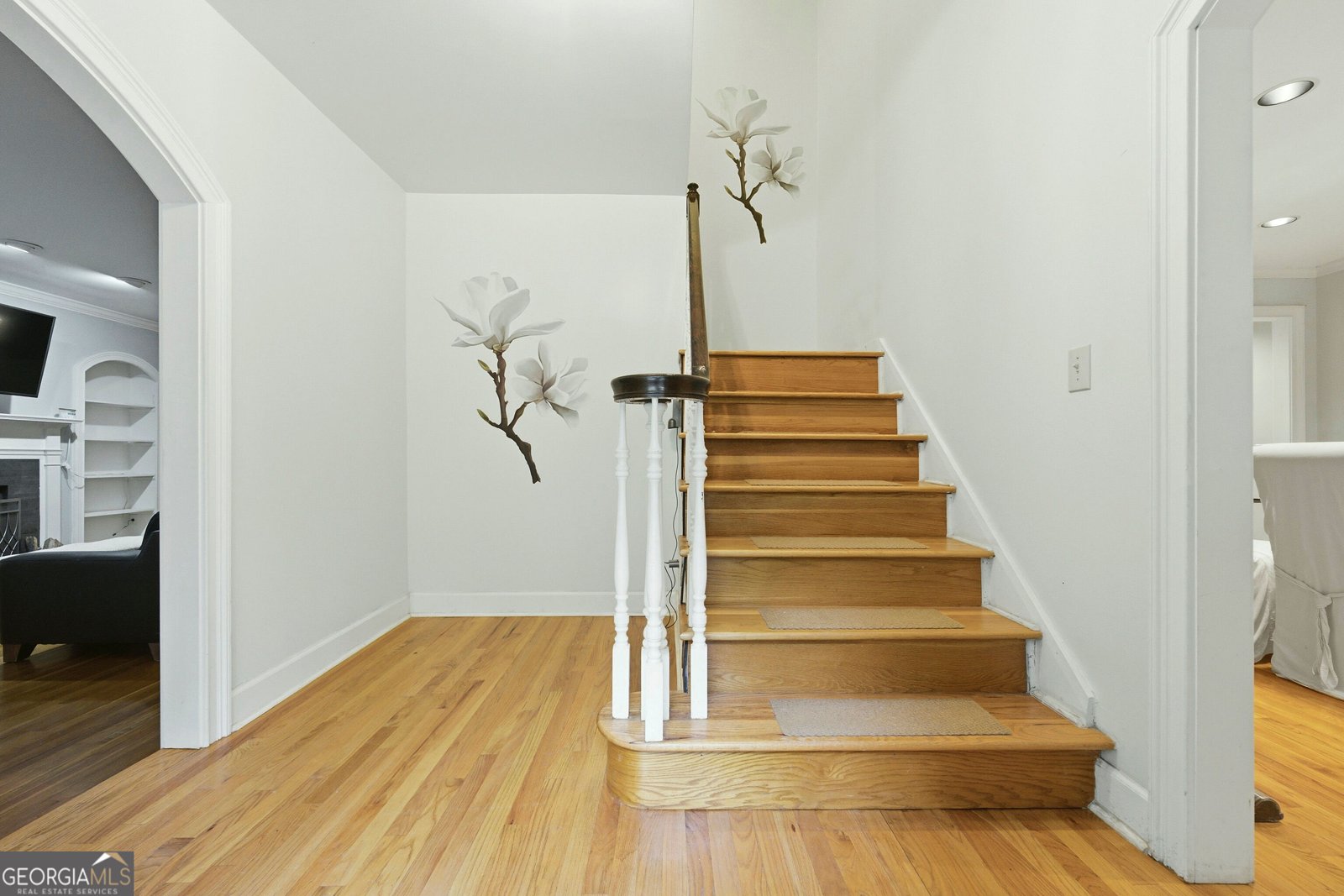 3155 Laura Lane Douglasville - Photo 9
