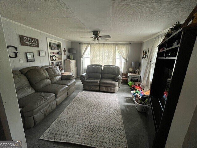 411 Cromley Road Brooklet - Photo 10