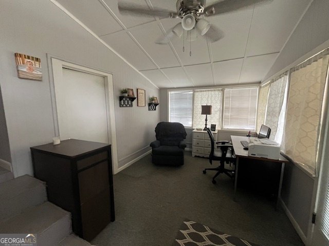 411 Cromley Road Brooklet - Photo 11