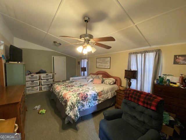 411 Cromley Road Brooklet - Photo 8