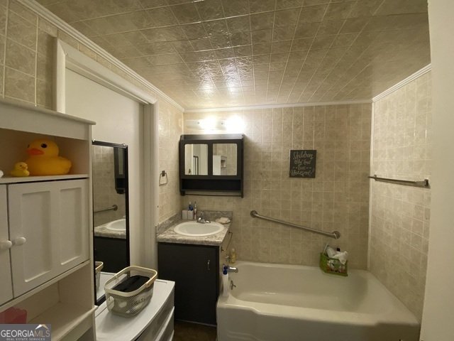 411 Cromley Road Brooklet - Photo 9